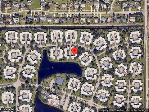 Cape Cod, LAKE WORTH, FL 33467