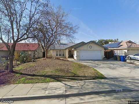 Deerbrook, BAKERSFIELD, CA 93308
