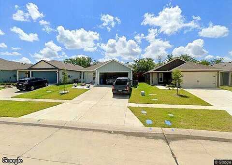 Vitex, ROYSE CITY, TX 75189