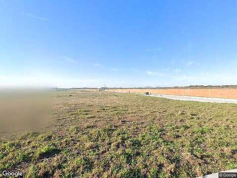 Pinnacle, KYLE, TX 78640