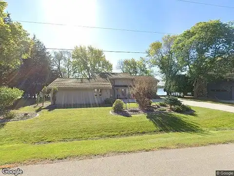 Sunrise, APPLETON, WI 54914