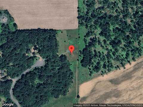 246Th, SAINT CROIX FALLS, WI 54024