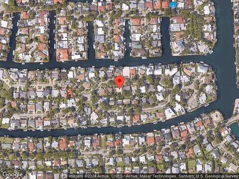 Hibiscus, NORTH MIAMI, FL 33181