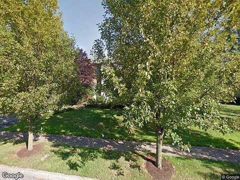 Verona, HARRISBURG, PA 17110