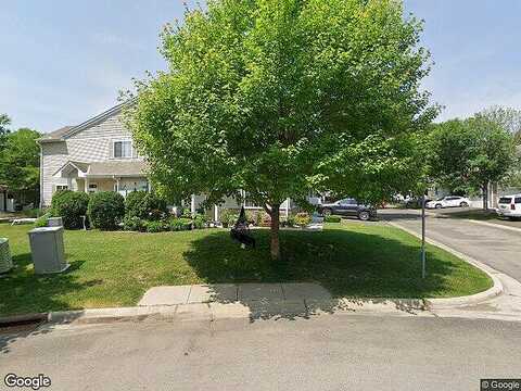 Escalade, FARMINGTON, MN 55024