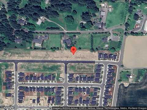 19Th, LAFAYETTE, OR 97127