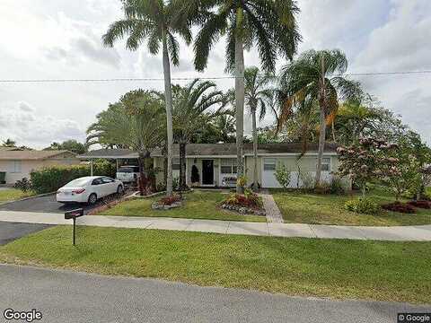 11Th, HOMESTEAD, FL 33030