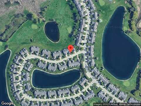 River Pines, GREEN BAY, WI 54311
