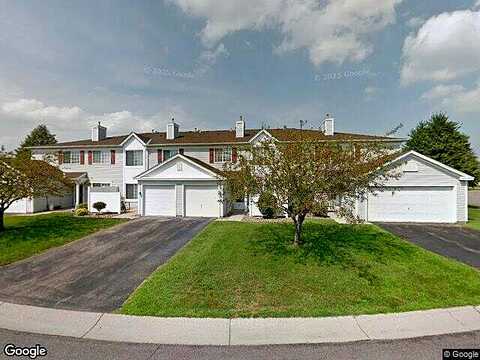 Evergreen, SAINT PAUL, MN 55124