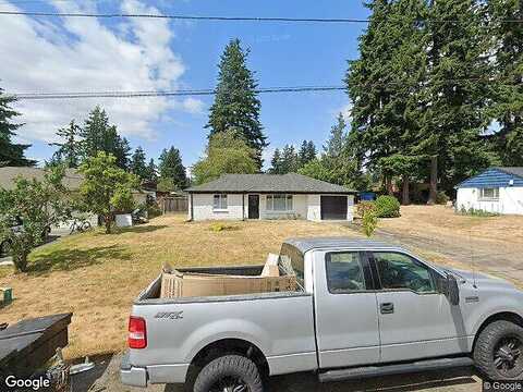 182Nd, SHORELINE, WA 98133
