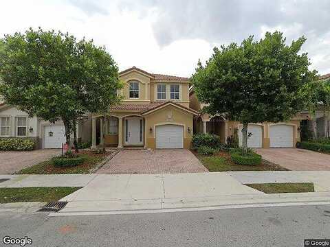 84Th, DORAL, FL 33178