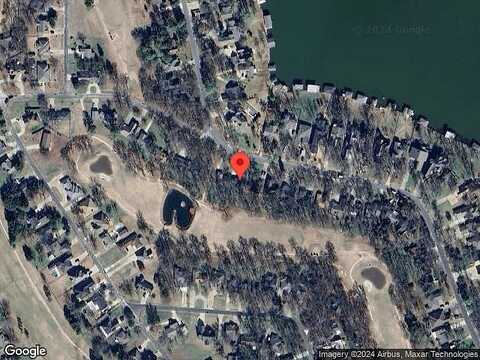 Kiowa, GAINESVILLE, TX 76240