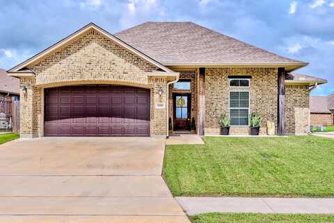 Maple Falls, PORT ARTHUR, TX 77640