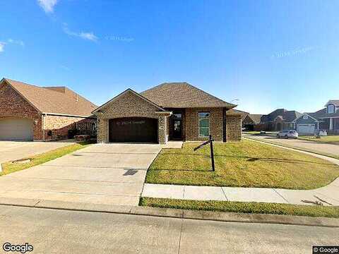 Maple Falls, PORT ARTHUR, TX 77640