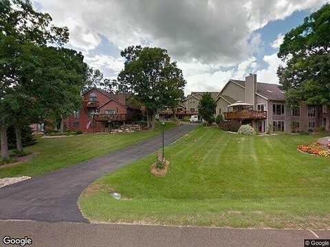 Summerville Park, LODI, WI 53555