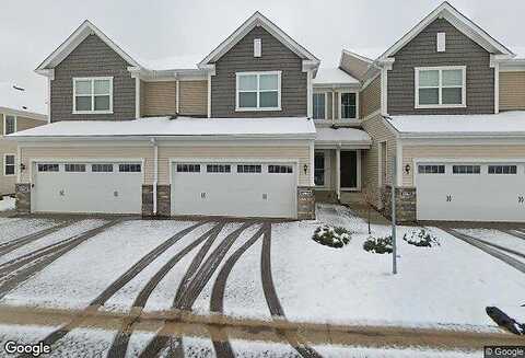 Archer, INVER GROVE HEIGHTS, MN 55077