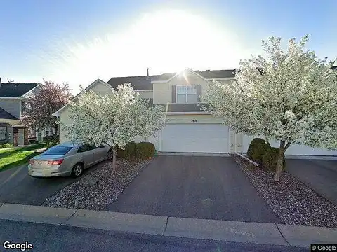 Bivens, INVER GROVE HEIGHTS, MN 55076