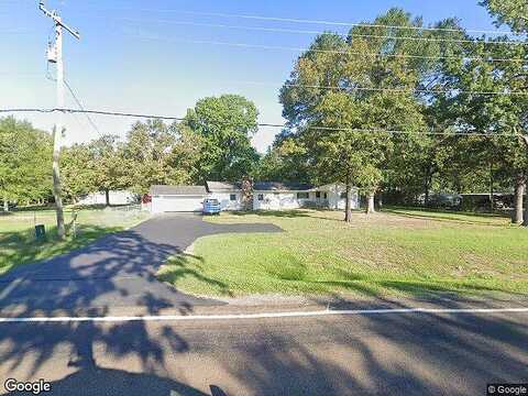 Old Union, LUFKIN, TX 75904