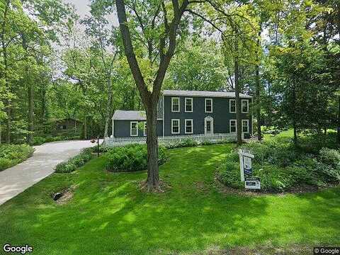 Villa Oak, SUN PRAIRIE, WI 53590