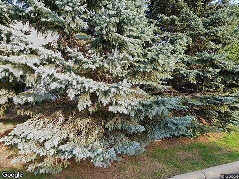 Vermilion, SAINT PAUL, MN 55122