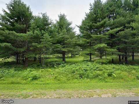 Old 26, CONOVER, WI 54519