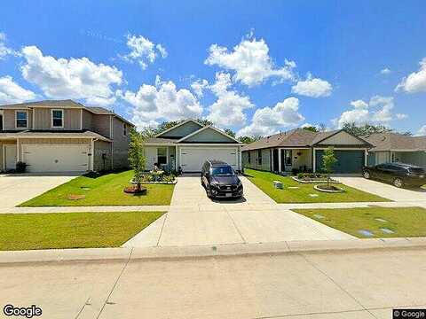 Vitex, ROYSE CITY, TX 75189