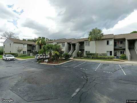 Lake Heather Heights, DUNEDIN, FL 34698