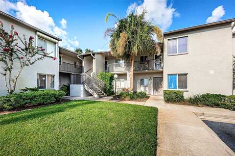 Lake Heather Heights, DUNEDIN, FL 34698