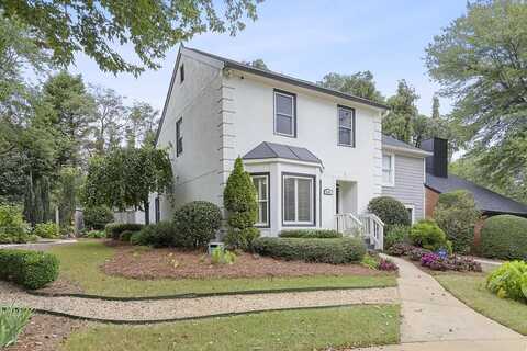 Kristen, SMYRNA, GA 30080