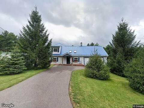 Wood, FRIENDSHIP, WI 53934
