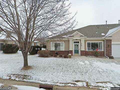 Meadowlark, FARMINGTON, MN 55024