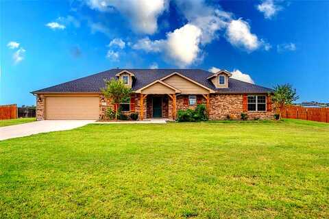 Live Oak, DECATUR, TX 76234