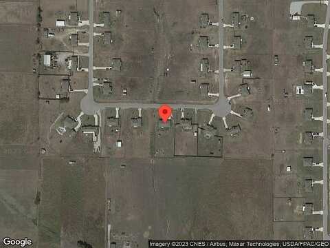 Live Oak, DECATUR, TX 76234