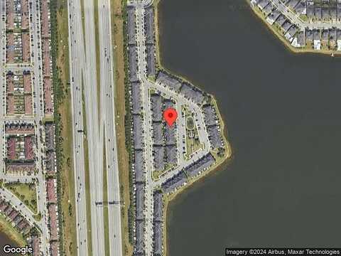 91St, HIALEAH, FL 33018