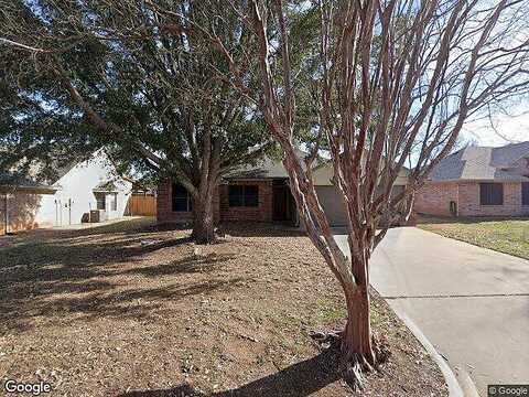 Sunflower, GRANBURY, TX 76048