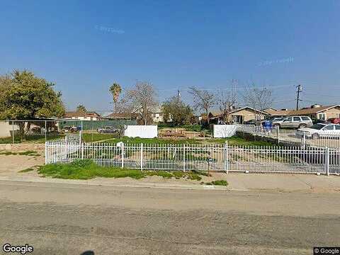 Jefferson, BAKERSFIELD, CA 93305