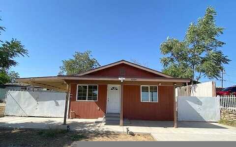 Jefferson, BAKERSFIELD, CA 93305