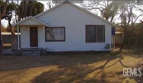 Rosedale, BAKERSFIELD, CA 93314