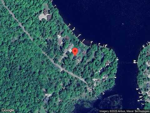 Shore, MOUNTAIN, WI 54149