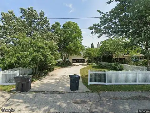 Booth Lake Heights, EAST TROY, WI 53120