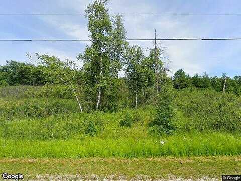 State Highway 180, MARINETTE, WI 54143