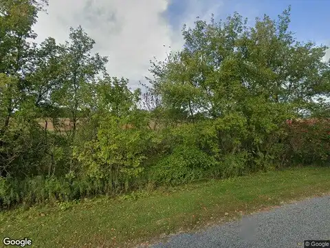 Elan, TOMAH, WI 54660