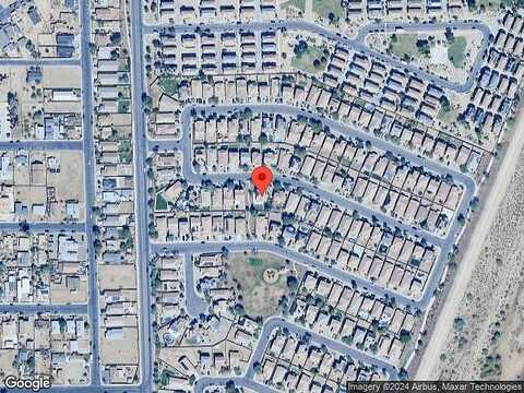 Doris, AVONDALE, AZ 85323