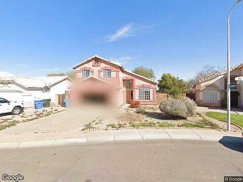 Lewis, PHOENIX, AZ 85037