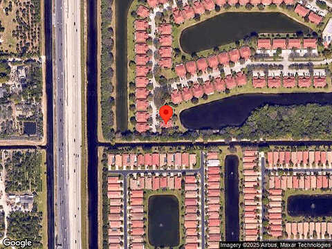 Majestic Palm, BOYNTON BEACH, FL 33437