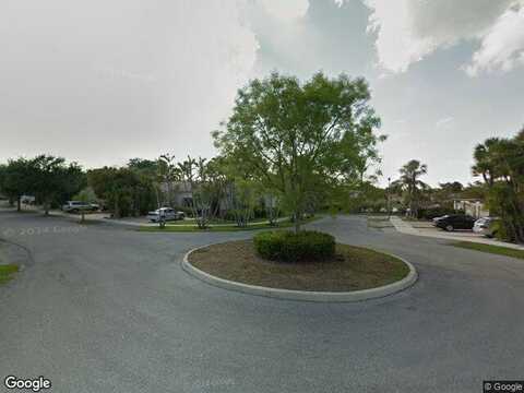 Jacaranda, MIAMI LAKES, FL 33014