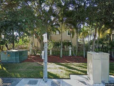 35Th, HOMESTEAD, FL 33033