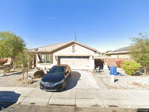 254Th, BUCKEYE, AZ 85326