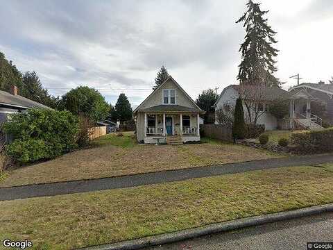 37Th, SEATTLE, WA 98126