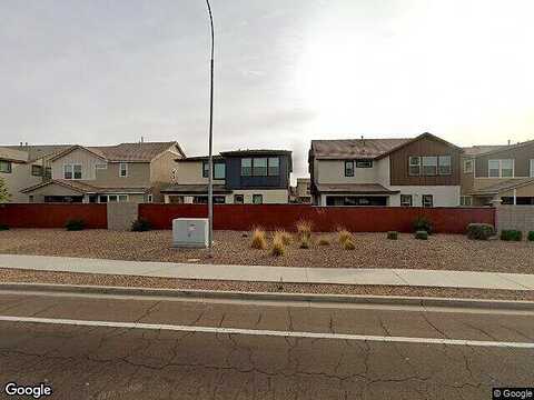 Springfield, CHANDLER, AZ 85286